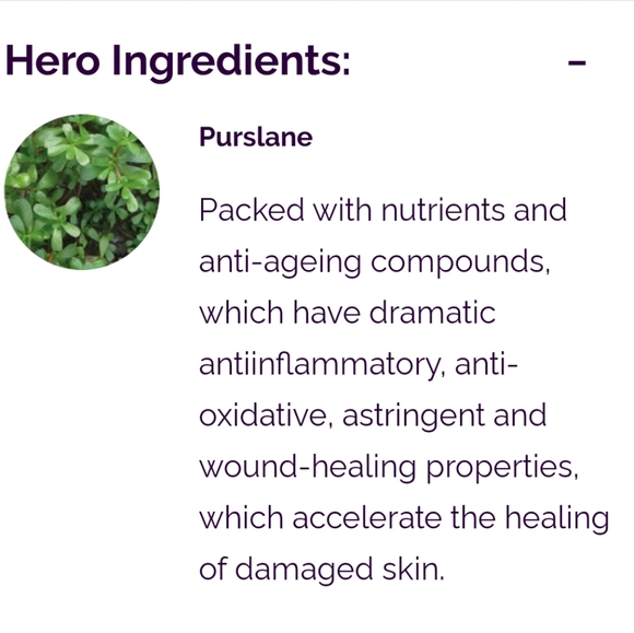 Glow & Hydrating Set & Refresh Mist - Picture 4 of 5